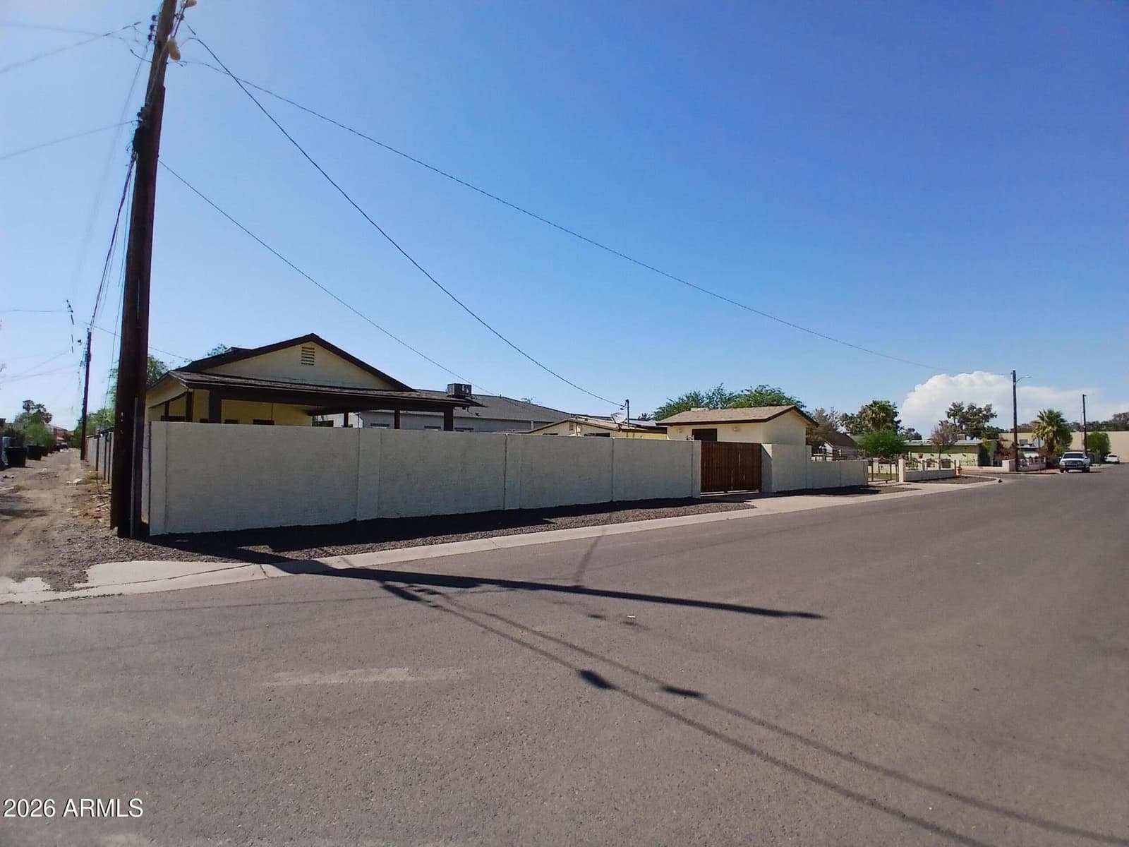 3401 W Cypress Street, Phoenix, AZ 85009 — photo 21 of 71