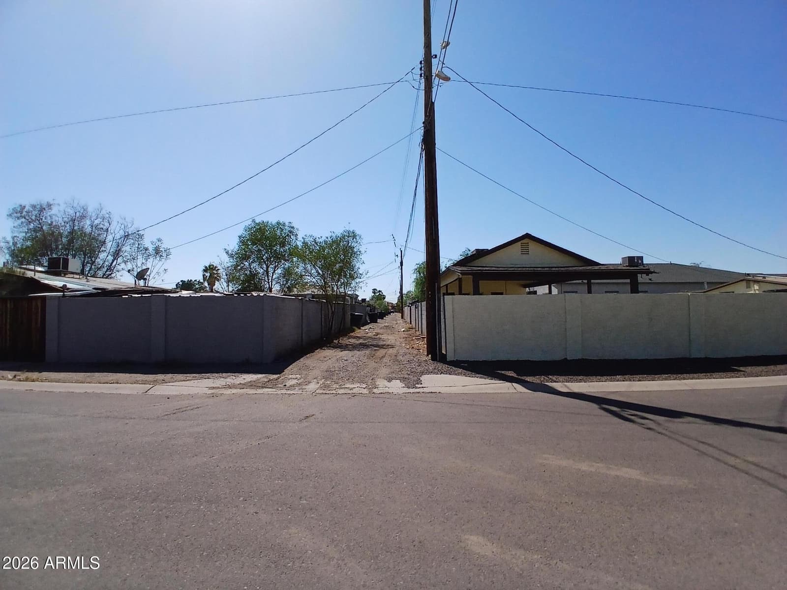 3401 W Cypress Street, Phoenix, AZ 85009 — photo 22 of 71