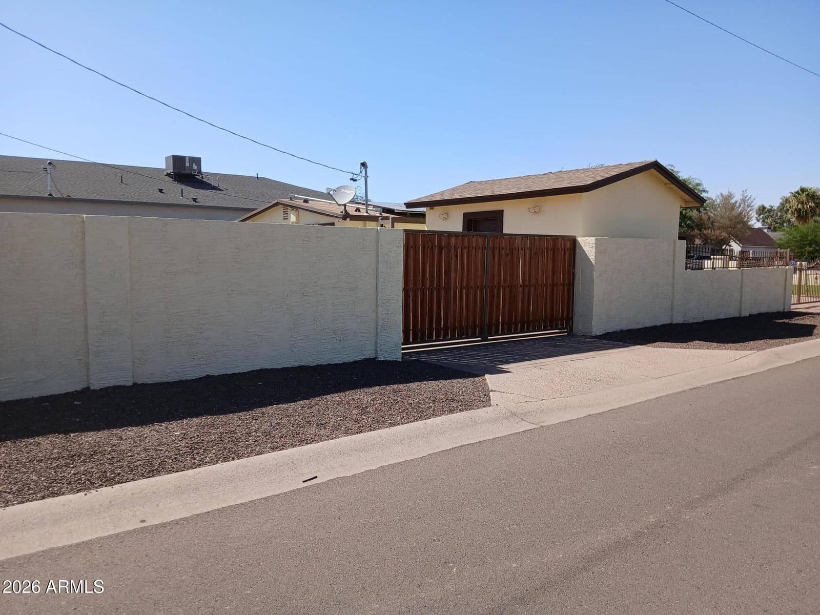 3401 W Cypress Street, Phoenix, AZ 85009 — photo 20 of 71