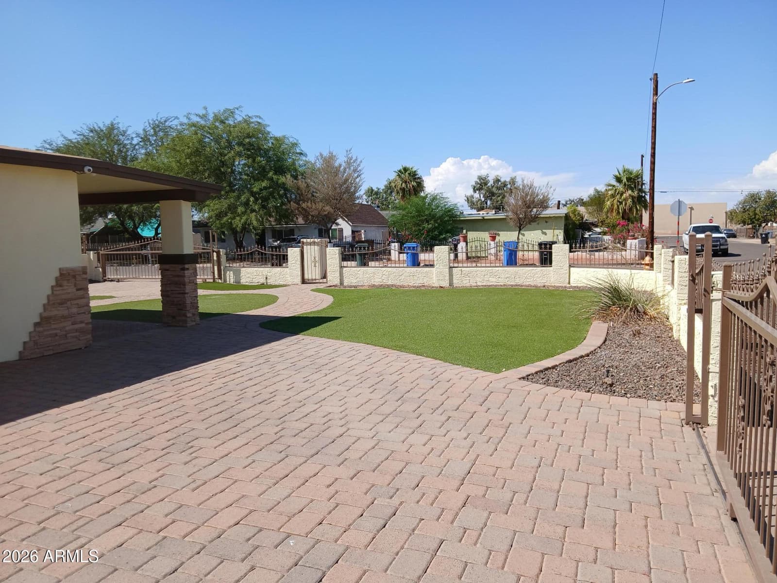 3401 W Cypress Street, Phoenix, AZ 85009 — photo 15 of 71