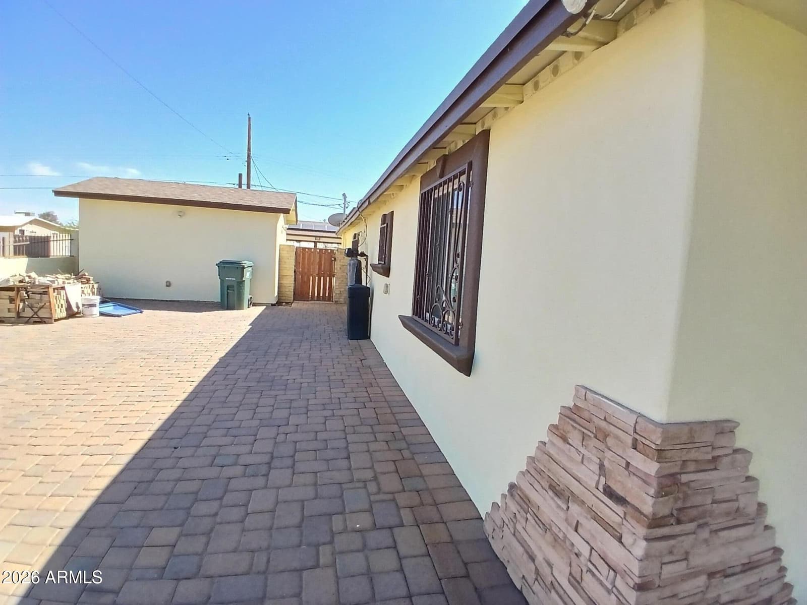 3401 W Cypress Street, Phoenix, AZ 85009 — photo 4 of 71