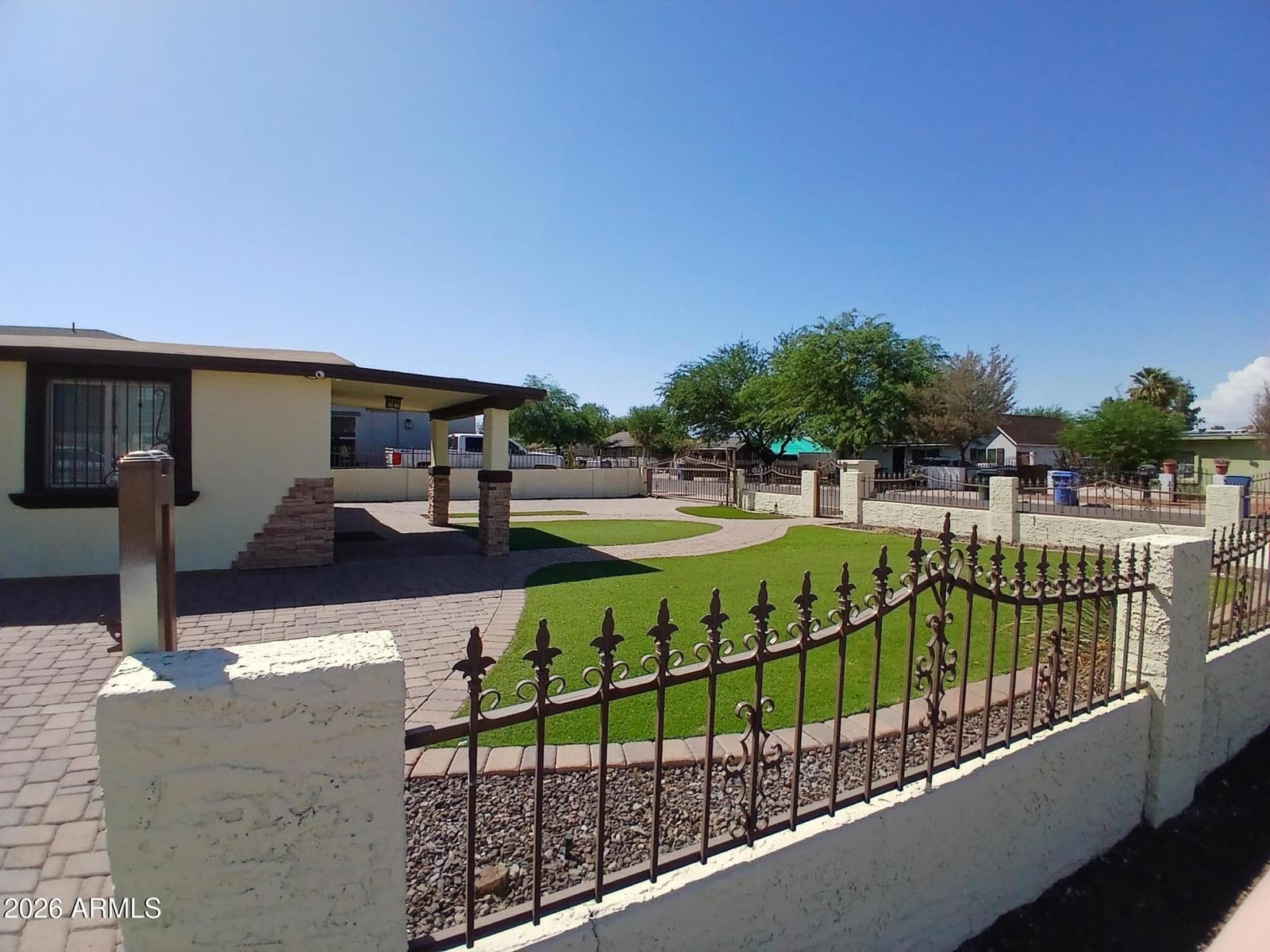 3401 W Cypress Street, Phoenix, AZ 85009 — photo 14 of 71
