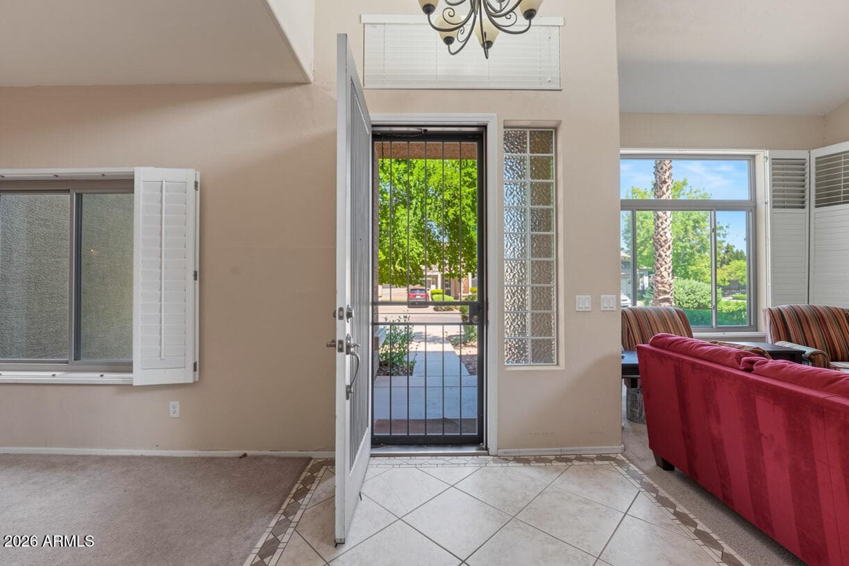9647 E Jan Avenue, Mesa, AZ 85209 — photo 5 of 35