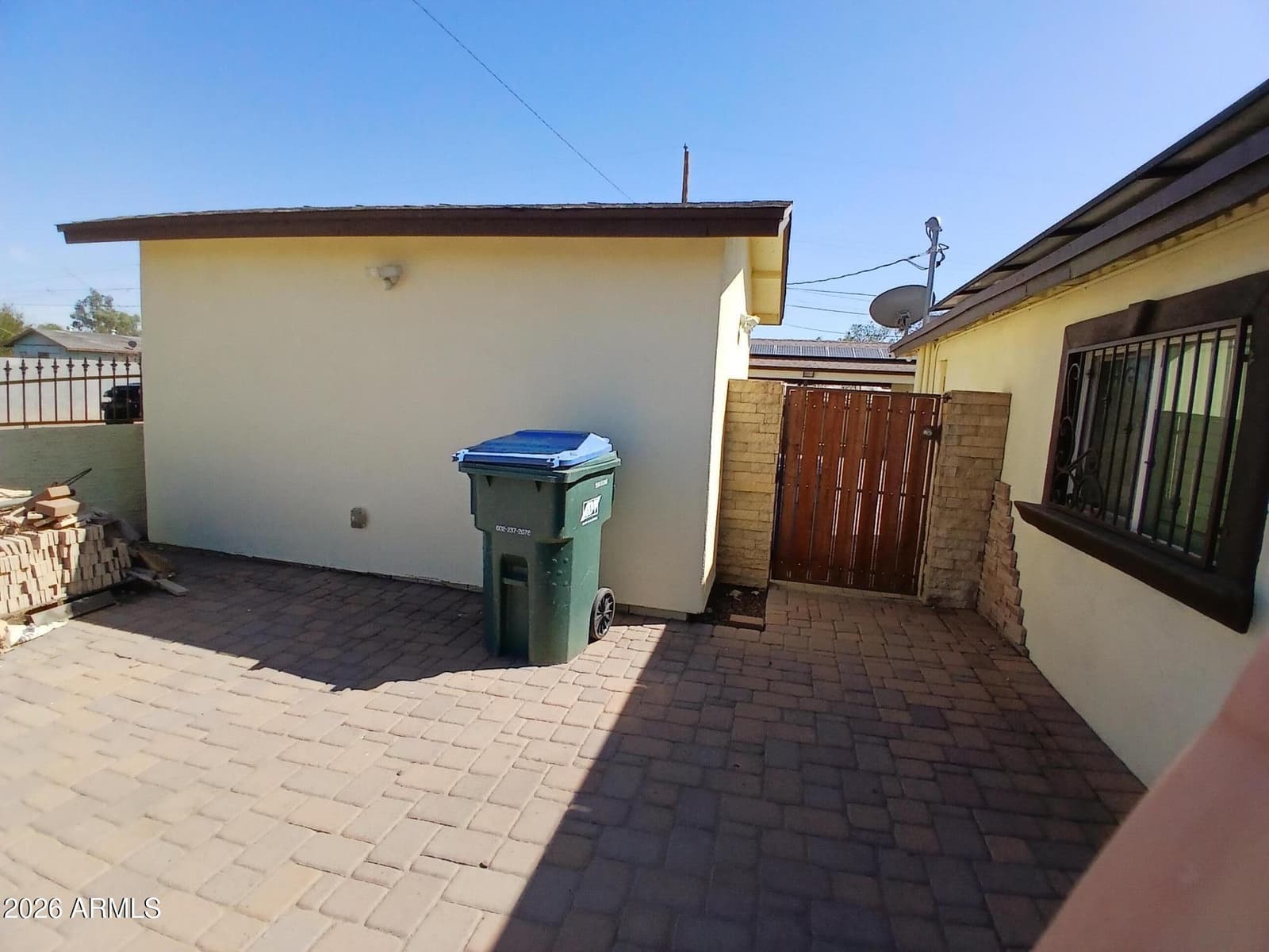 3401 W Cypress Street, Phoenix, AZ 85009 — photo 17 of 71