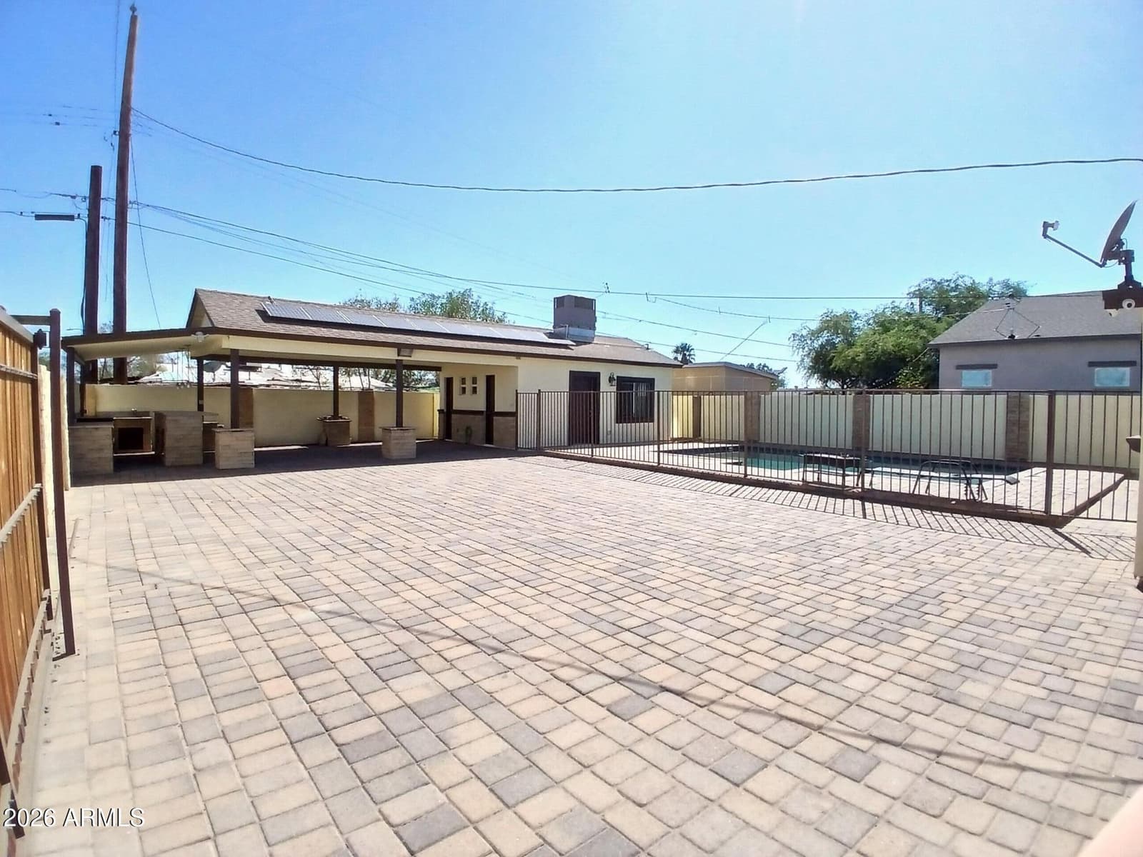 3401 W Cypress Street, Phoenix, AZ 85009 — photo 23 of 71
