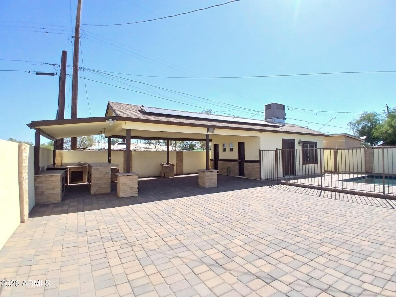 3401 W Cypress Street, Phoenix, AZ 85009 — photo 24 of 71
