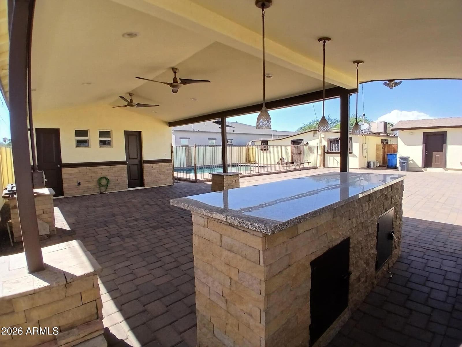 3401 W Cypress Street, Phoenix, AZ 85009 — photo 32 of 71