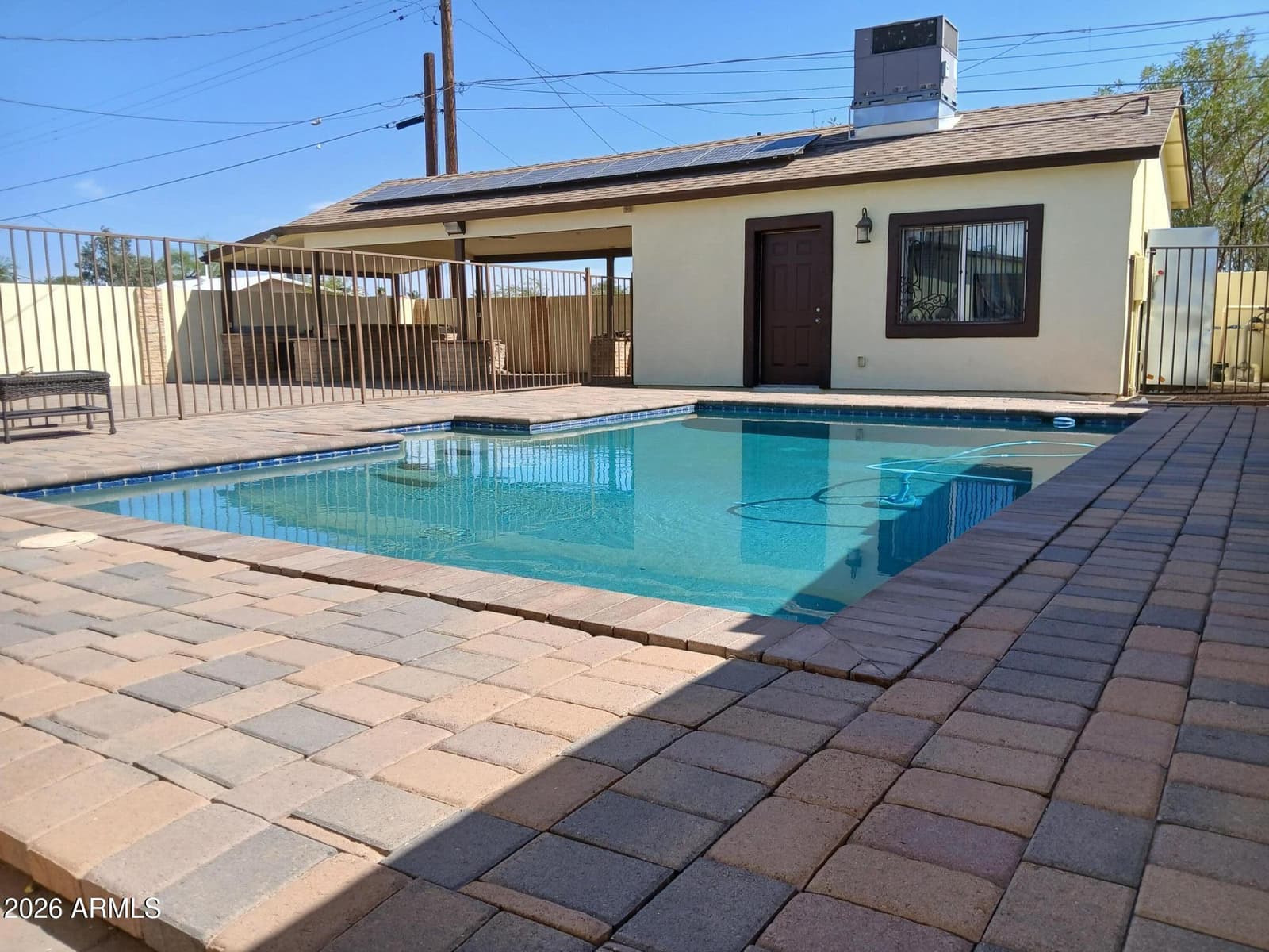 3401 W Cypress Street, Phoenix, AZ 85009 — photo 27 of 71