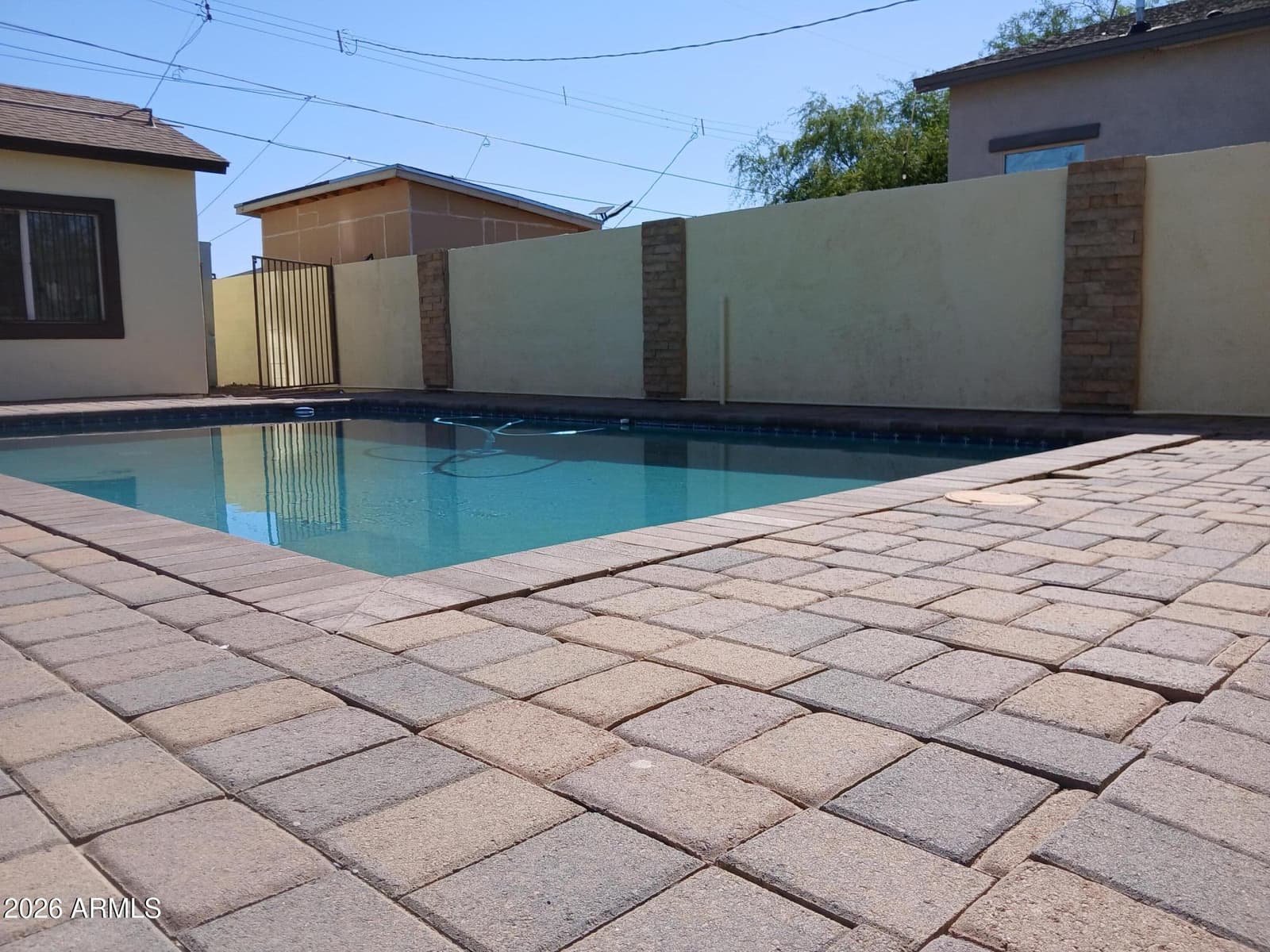 3401 W Cypress Street, Phoenix, AZ 85009 — photo 30 of 71