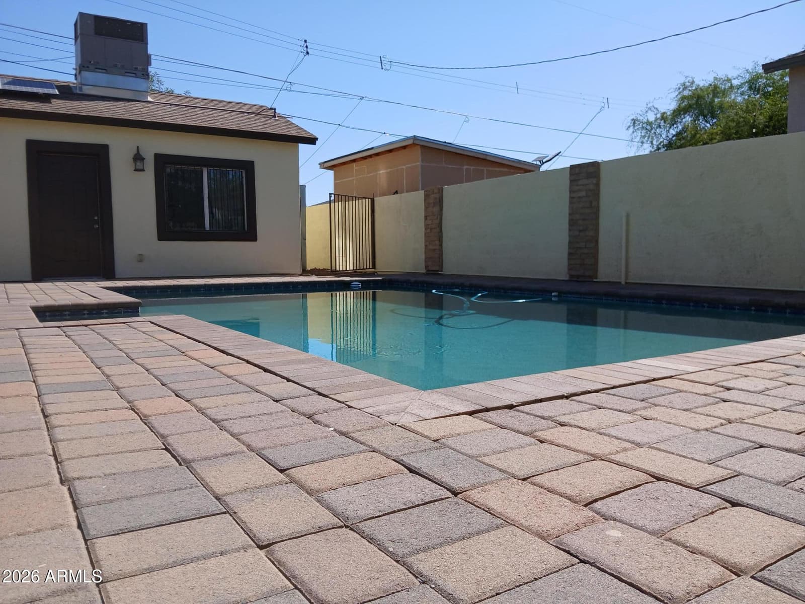 3401 W Cypress Street, Phoenix, AZ 85009 — photo 29 of 71