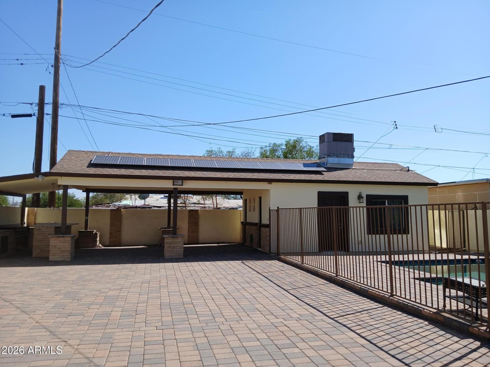 3401 W Cypress Street, Phoenix, AZ 85009 — photo 25 of 71