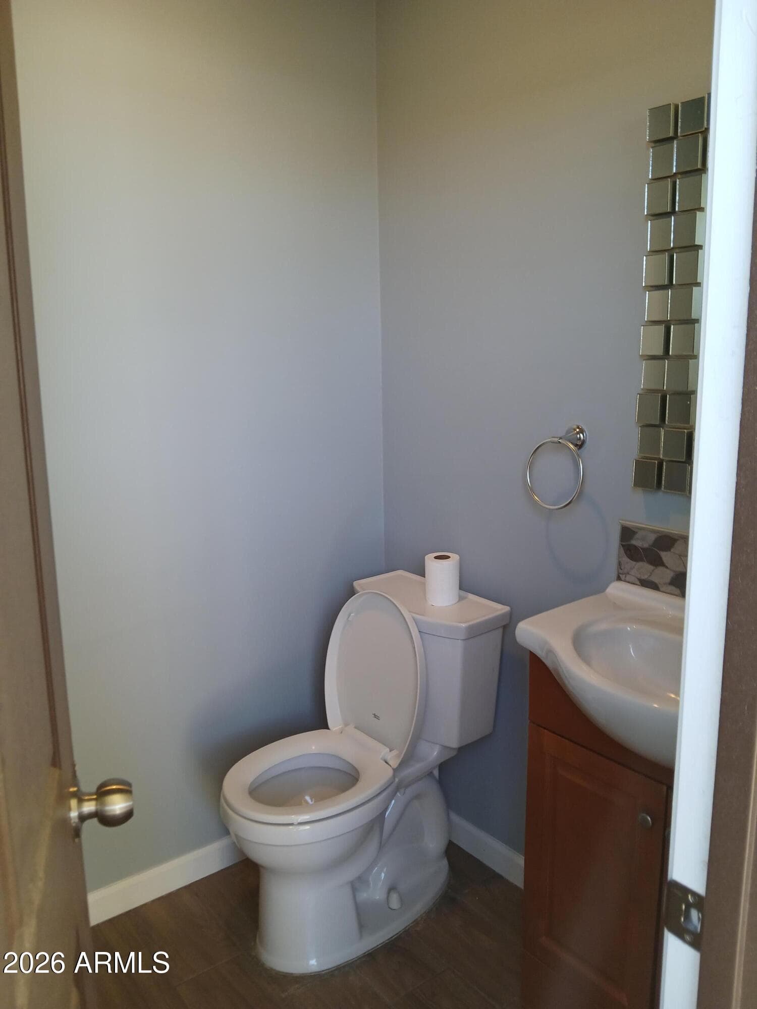 3401 W Cypress Street, Phoenix, AZ 85009 — photo 39 of 71