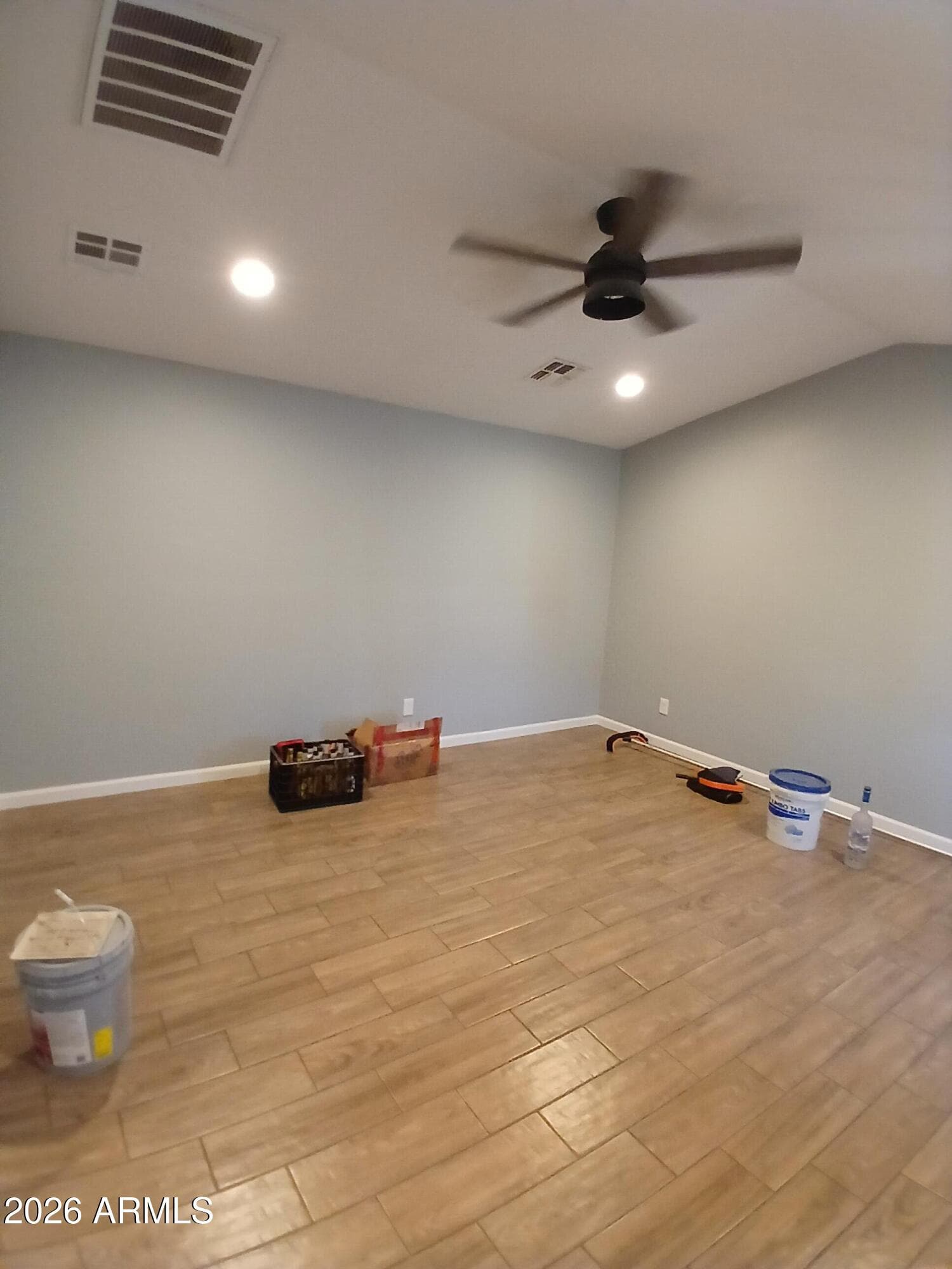 3401 W Cypress Street, Phoenix, AZ 85009 — photo 42 of 71