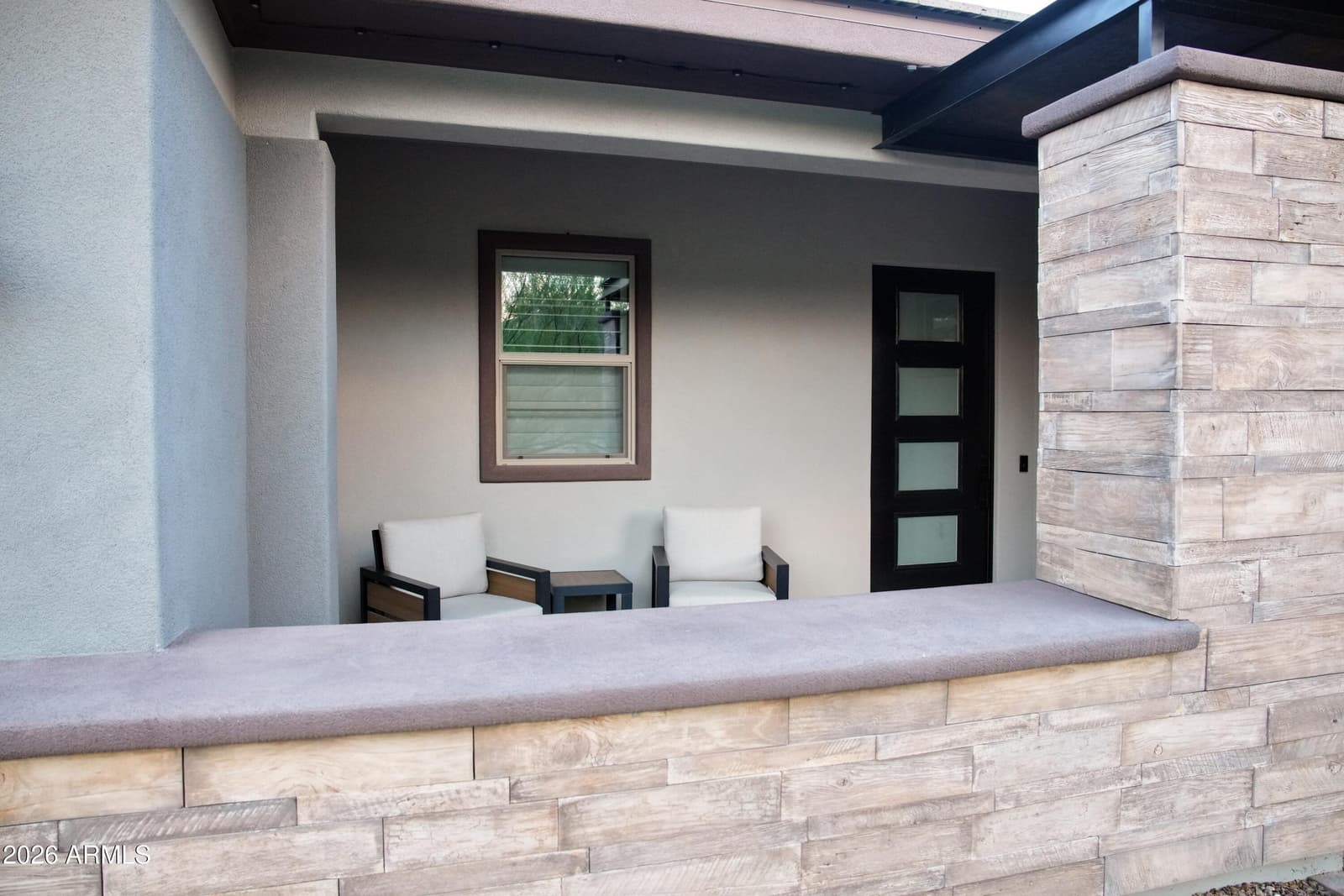 4185 Fence Post Way, Wickenburg, AZ 85390 — photo 4 of 53