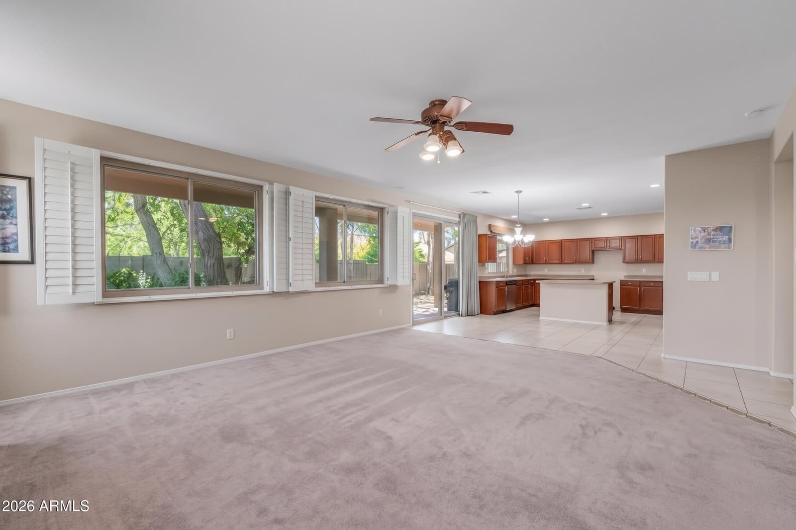 9647 E Jan Avenue, Mesa, AZ 85209 — photo 14 of 35