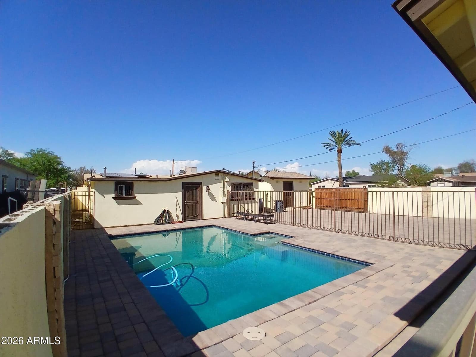 3401 W Cypress Street, Phoenix, AZ 85009 — photo 28 of 71