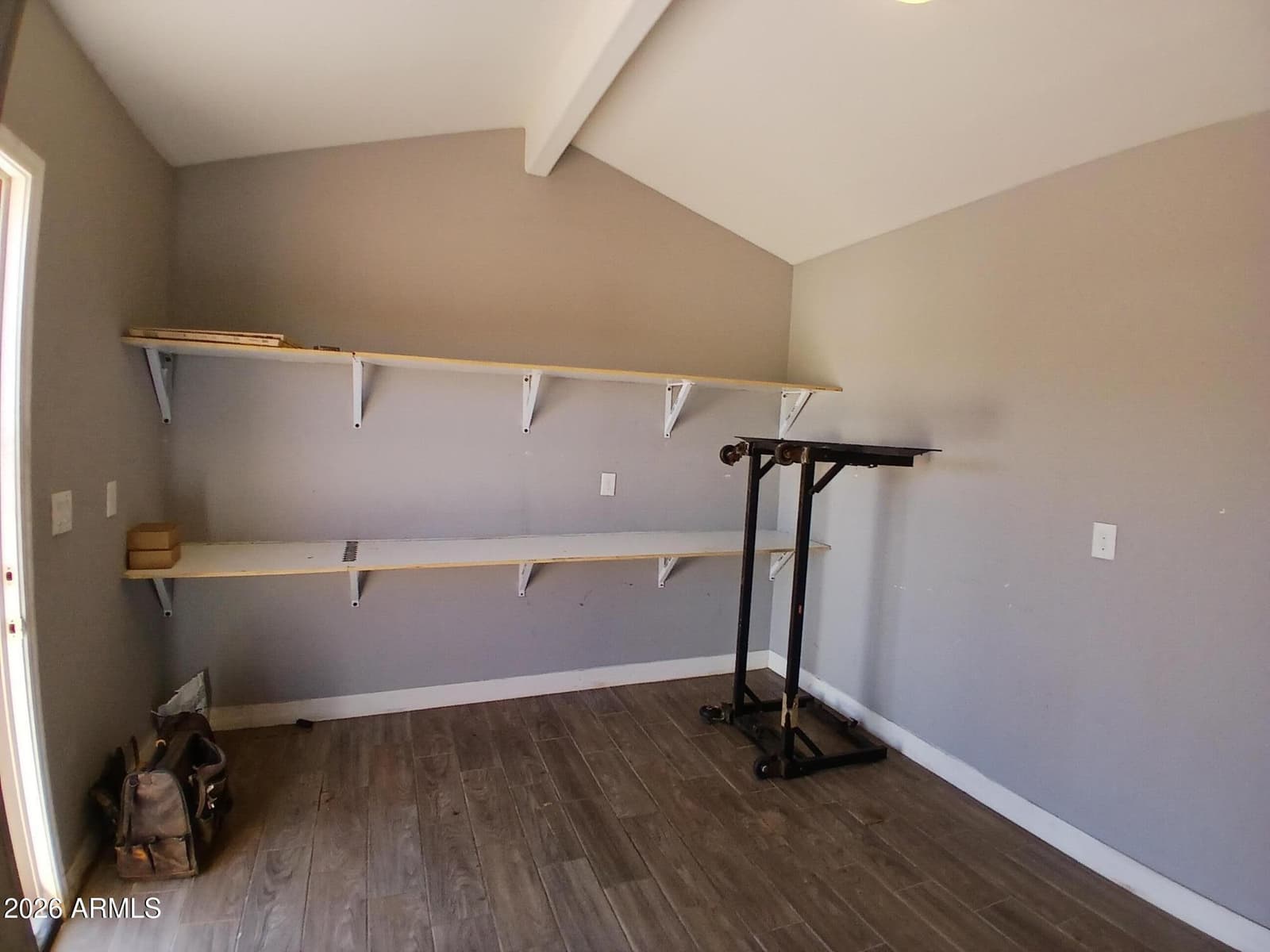 3401 W Cypress Street, Phoenix, AZ 85009 — photo 43 of 71