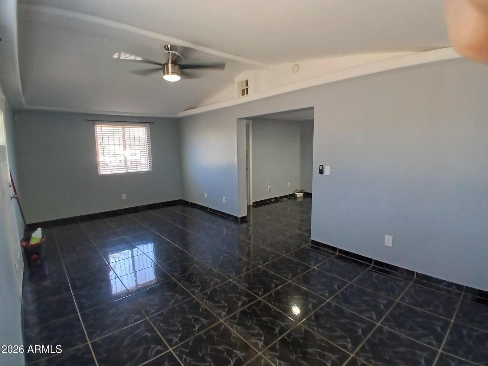 3401 W Cypress Street, Phoenix, AZ 85009 — photo 44 of 71
