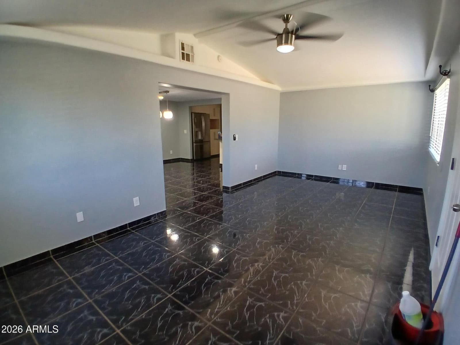 3401 W Cypress Street, Phoenix, AZ 85009 — photo 45 of 71