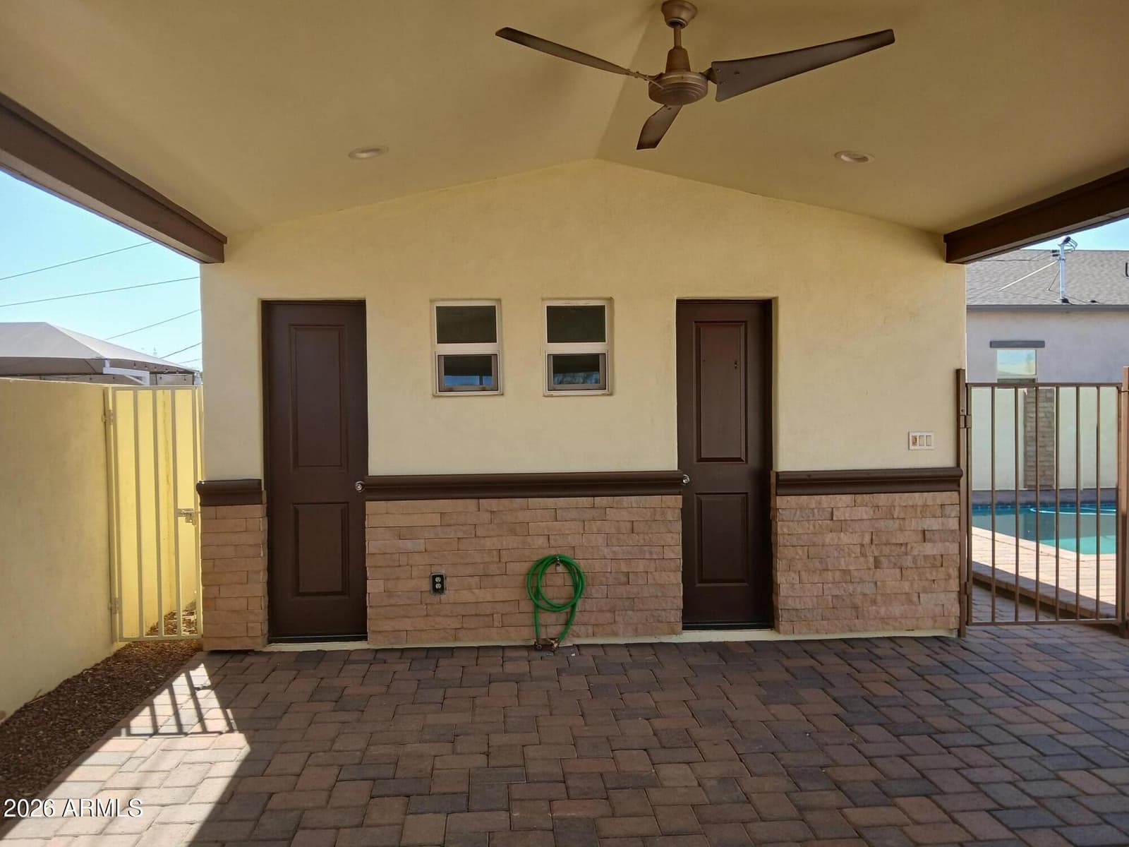 3401 W Cypress Street, Phoenix, AZ 85009 — photo 31 of 71