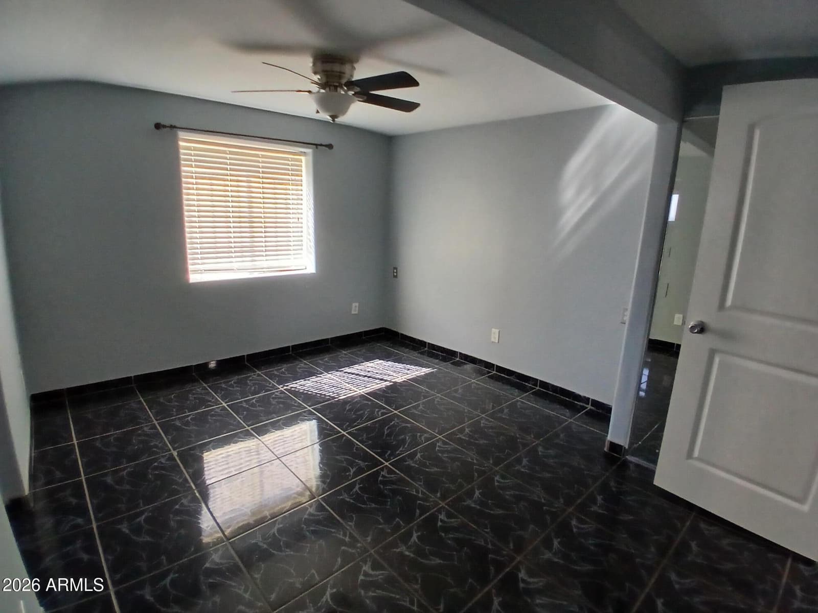3401 W Cypress Street, Phoenix, AZ 85009 — photo 48 of 71