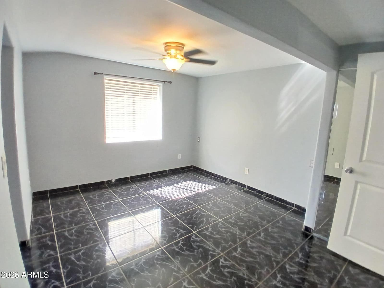 3401 W Cypress Street, Phoenix, AZ 85009 — photo 49 of 71