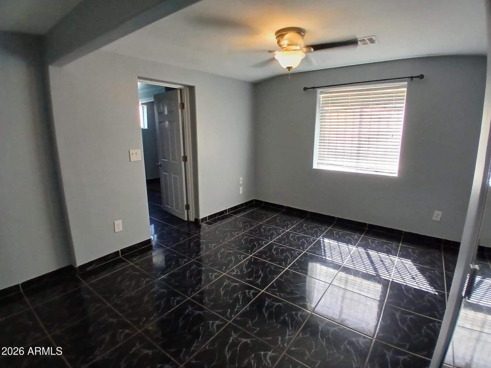 3401 W Cypress Street, Phoenix, AZ 85009 — photo 50 of 71