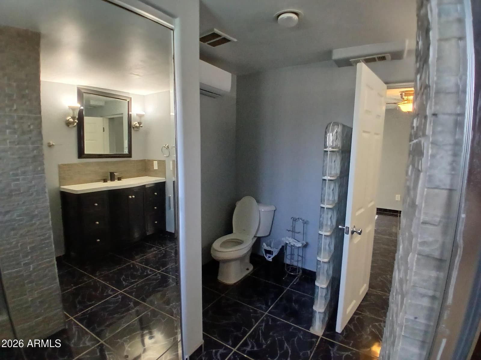 3401 W Cypress Street, Phoenix, AZ 85009 — photo 54 of 71