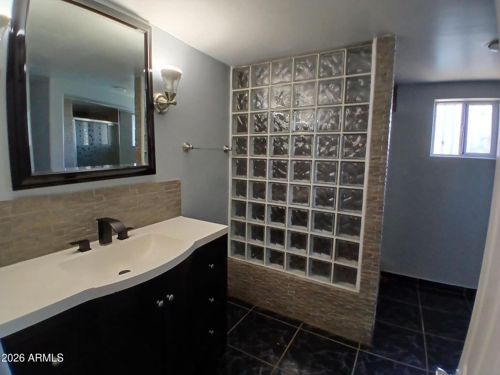 3401 W Cypress Street, Phoenix, AZ 85009 — photo 52 of 71