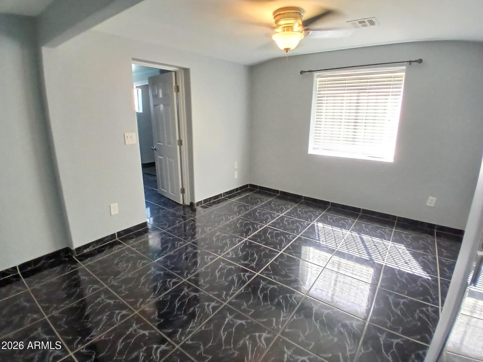 3401 W Cypress Street, Phoenix, AZ 85009 — photo 51 of 71