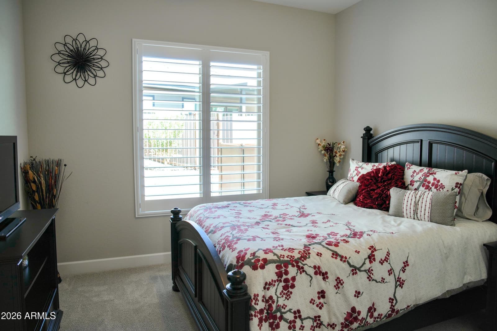 4185 Fence Post Way, Wickenburg, AZ 85390 — photo 39 of 53