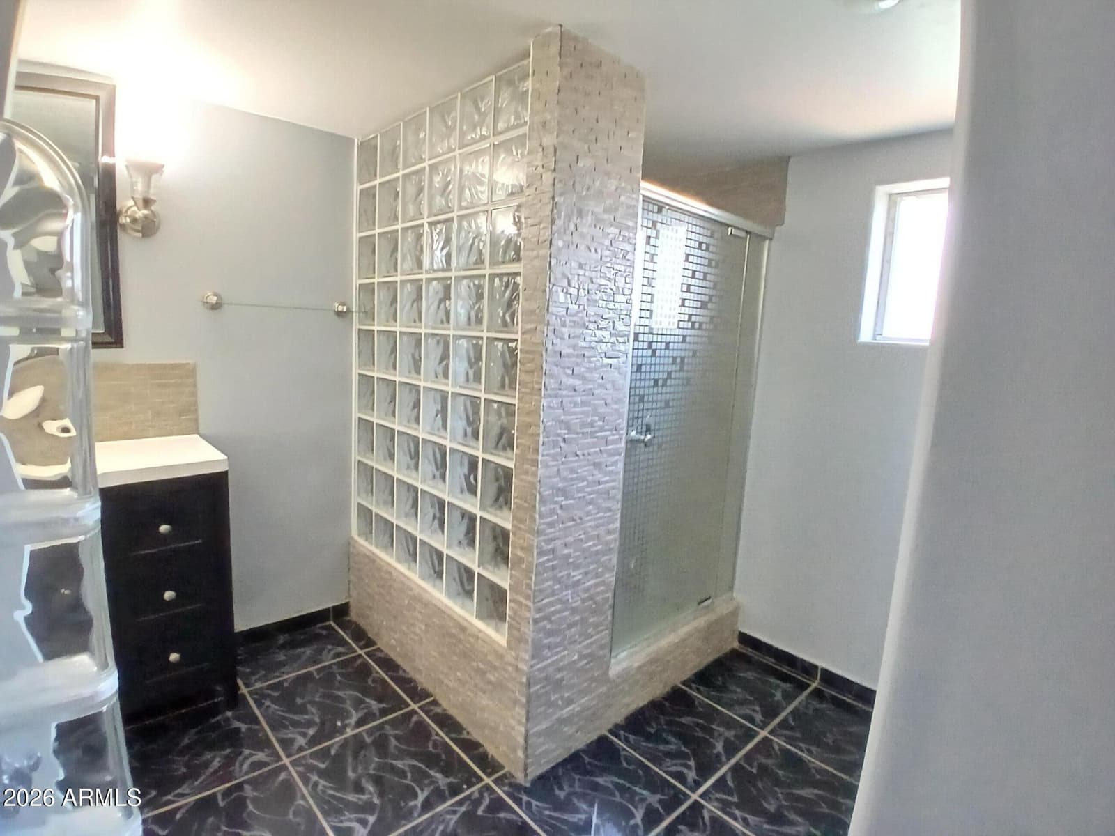 3401 W Cypress Street, Phoenix, AZ 85009 — photo 55 of 71