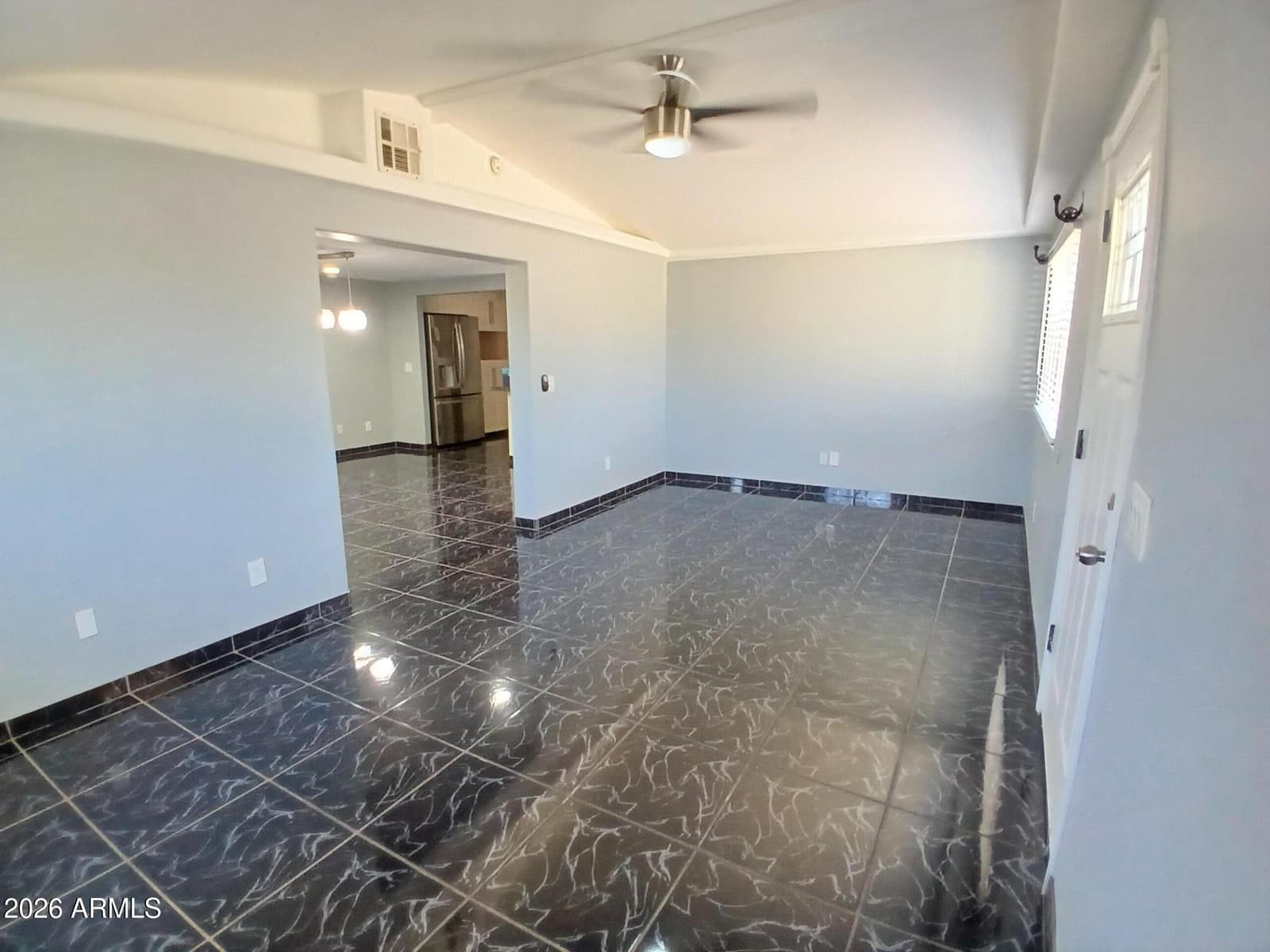 3401 W Cypress Street, Phoenix, AZ 85009 — photo 57 of 71