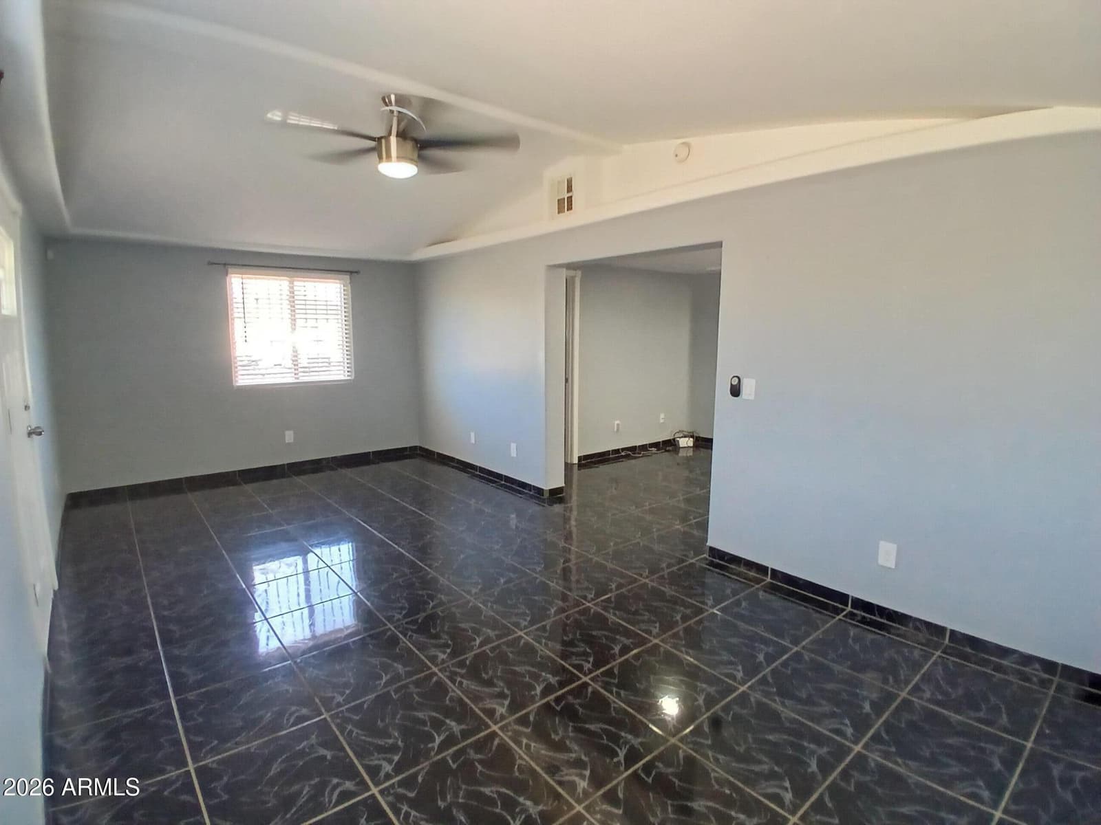 3401 W Cypress Street, Phoenix, AZ 85009 — photo 58 of 71