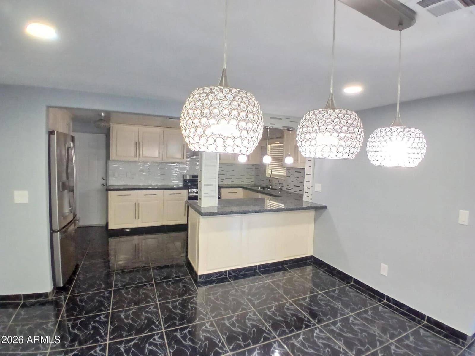 3401 W Cypress Street, Phoenix, AZ 85009 — photo 59 of 71