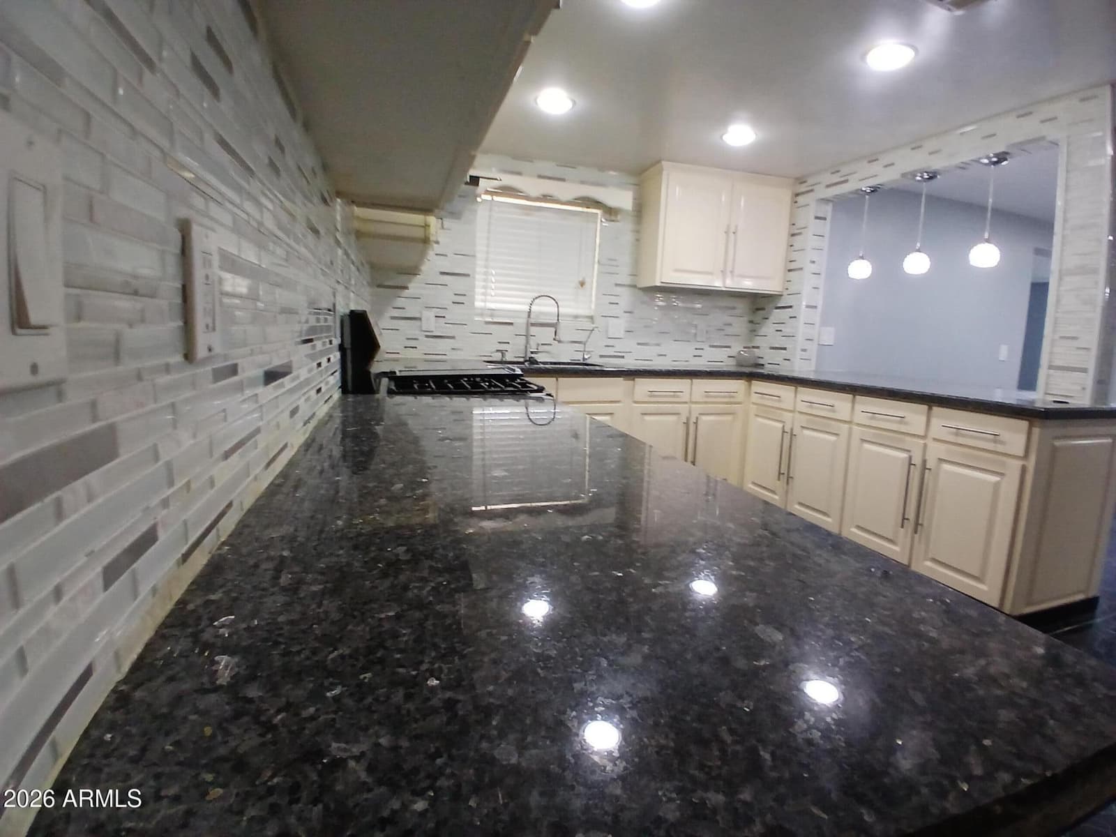 3401 W Cypress Street, Phoenix, AZ 85009 — photo 63 of 71