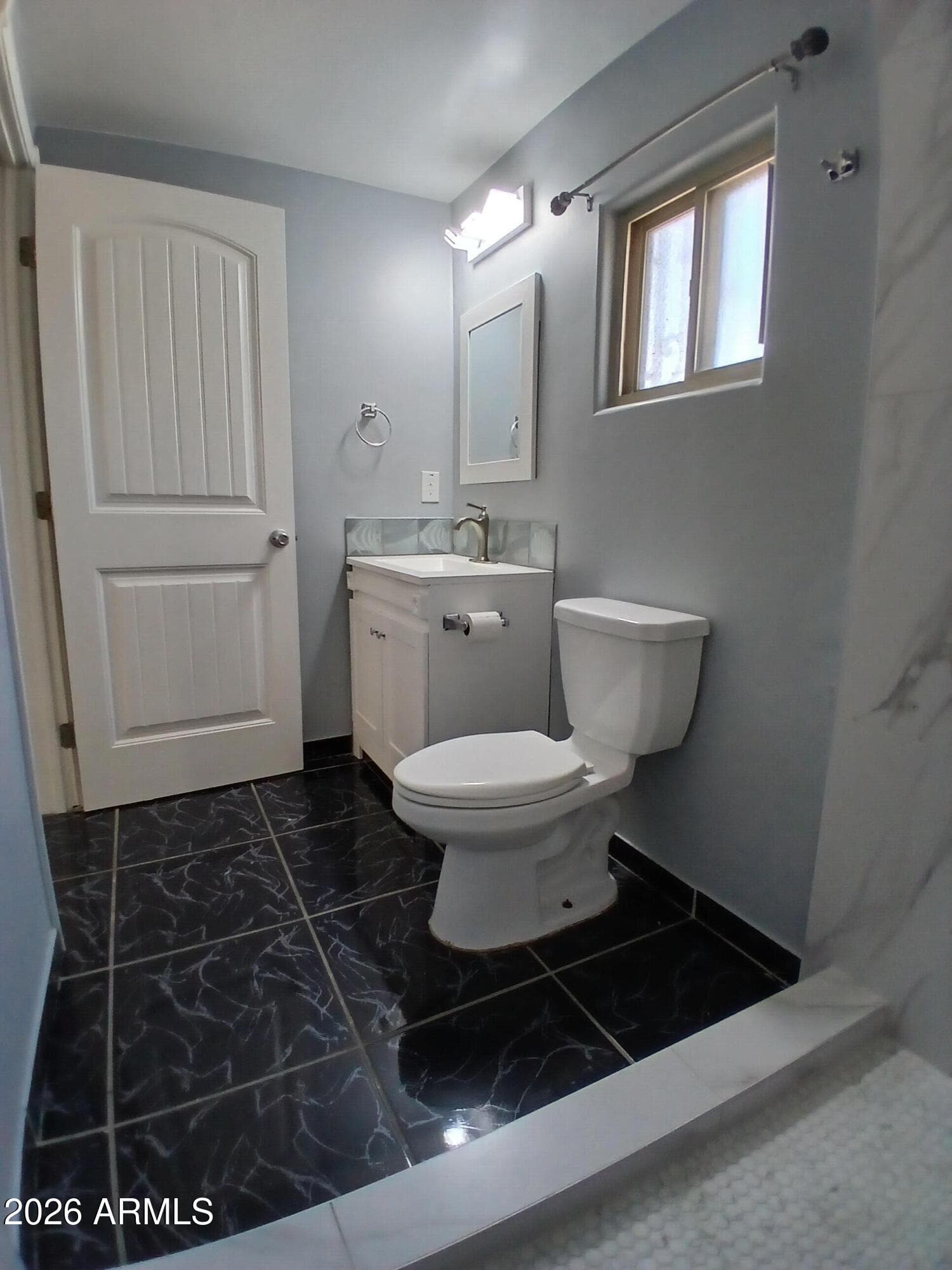 3401 W Cypress Street, Phoenix, AZ 85009 — photo 68 of 71