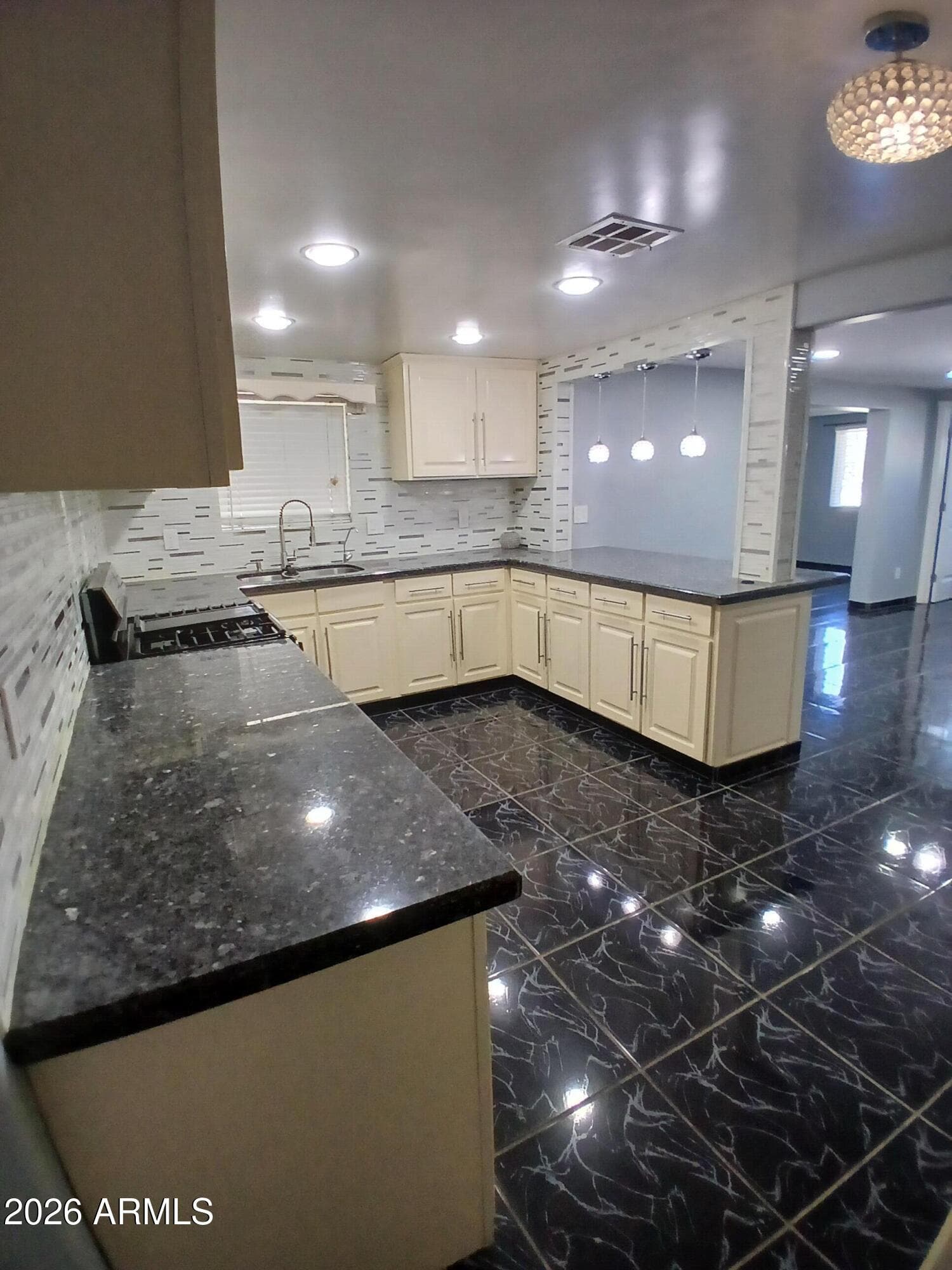 3401 W Cypress Street, Phoenix, AZ 85009 — photo 64 of 71