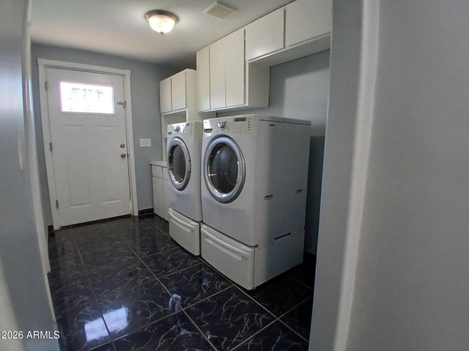 3401 W Cypress Street, Phoenix, AZ 85009 — photo 71 of 71
