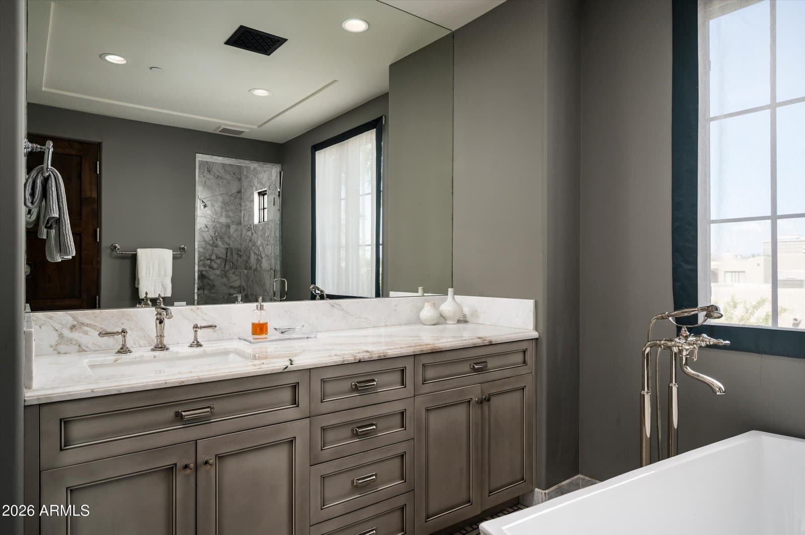 4445 N 66th Street, Scottsdale, AZ 85251 — photo 32 of 52