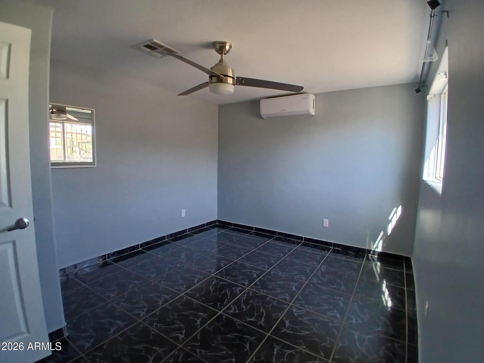 3401 W Cypress Street, Phoenix, AZ 85009 — photo 70 of 71