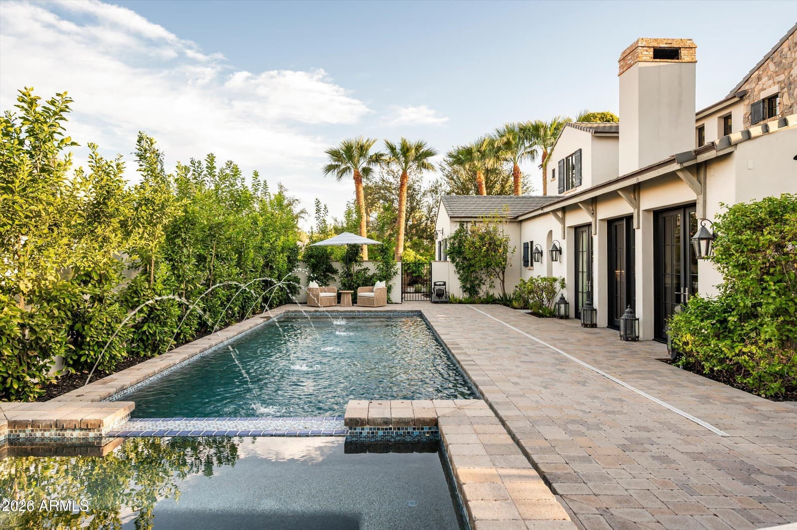 4445 N 66th Street, Scottsdale, AZ 85251 — photo 43 of 52