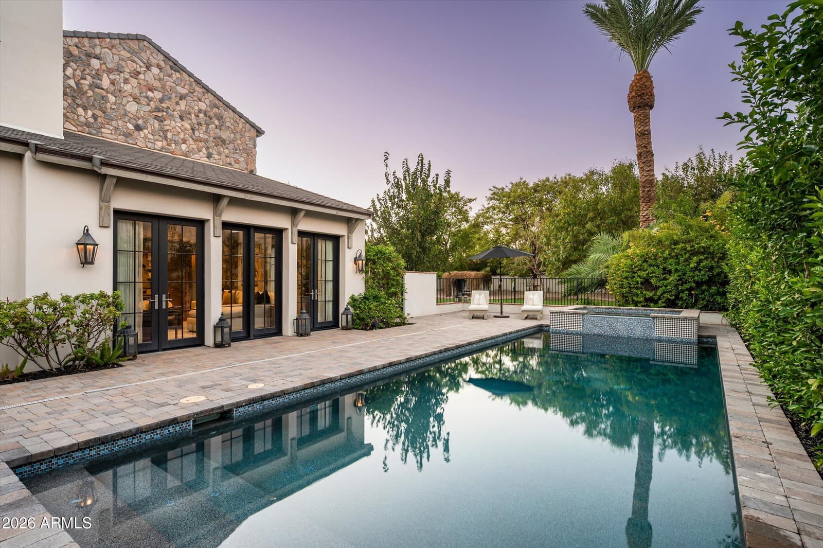 4445 N 66th Street, Scottsdale, AZ 85251 — photo 44 of 52
