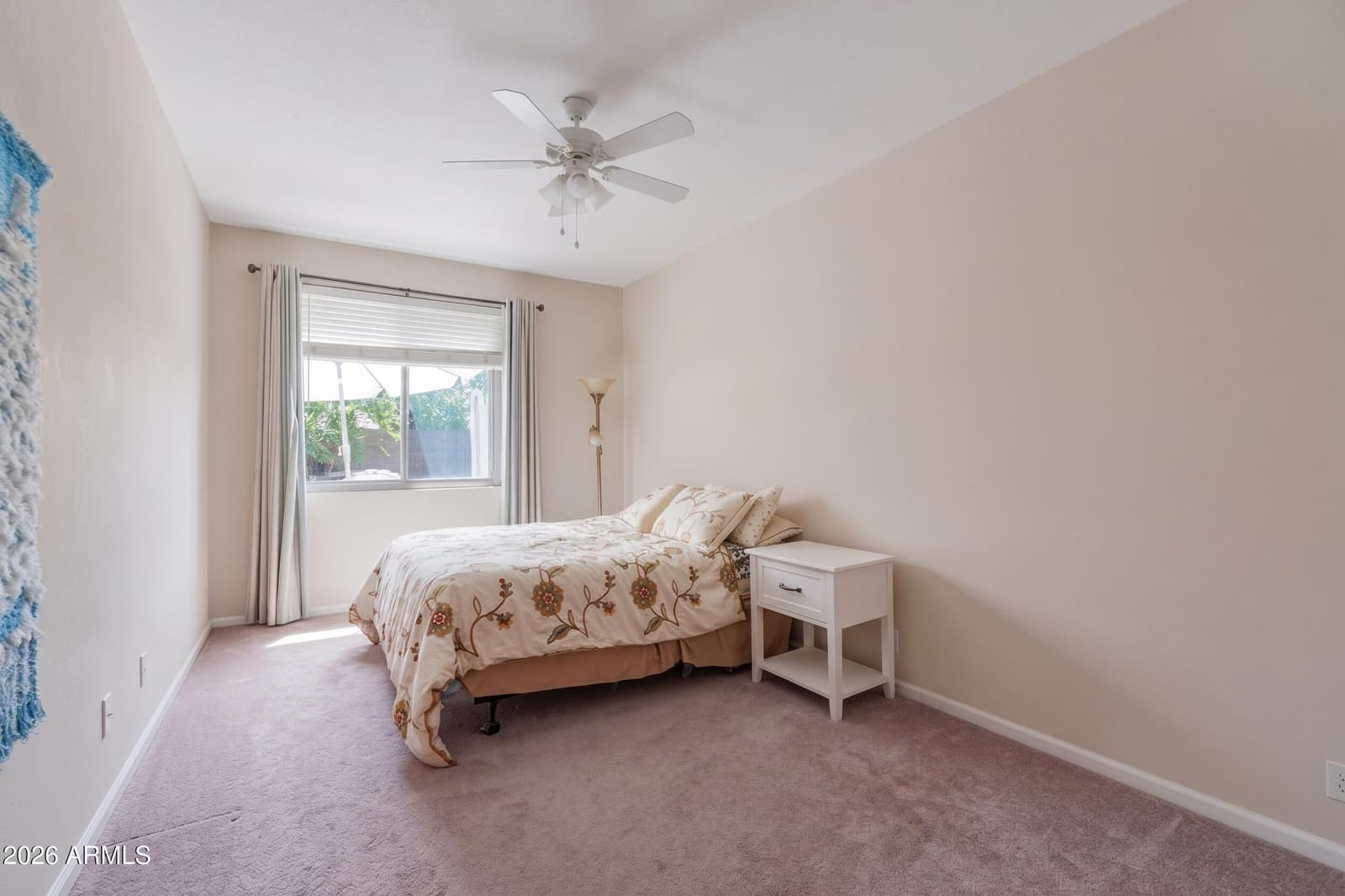 9647 E Jan Avenue, Mesa, AZ 85209 — photo 15 of 35