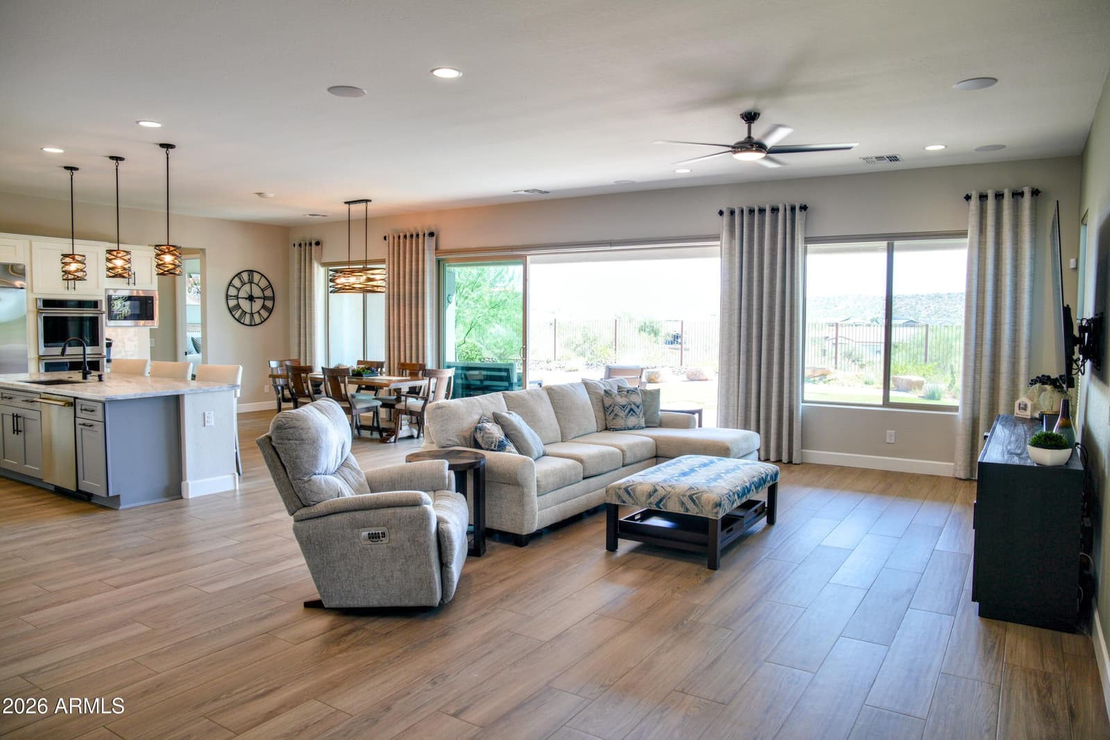 4185 Fence Post Way, Wickenburg, AZ 85390 — photo 17 of 53