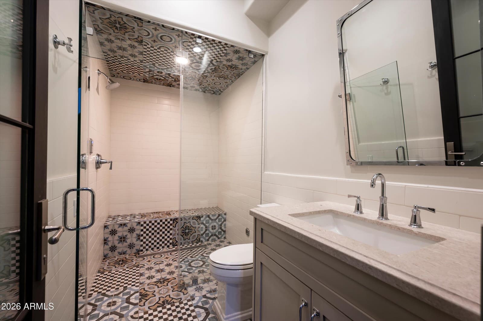 4445 N 66th Street, Scottsdale, AZ 85251 — photo 46 of 52