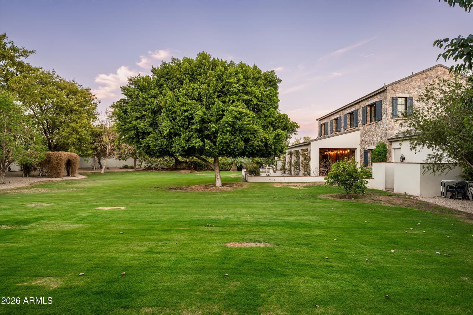 4445 N 66th Street, Scottsdale, AZ 85251 — photo 6 of 52