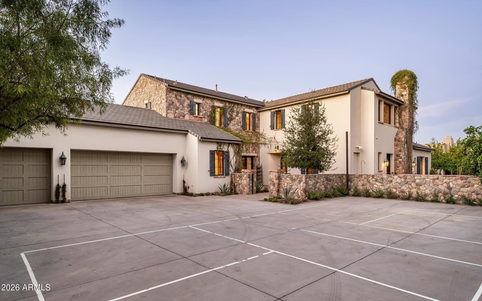 4445 N 66th Street, Scottsdale, AZ 85251 — photo 3 of 52