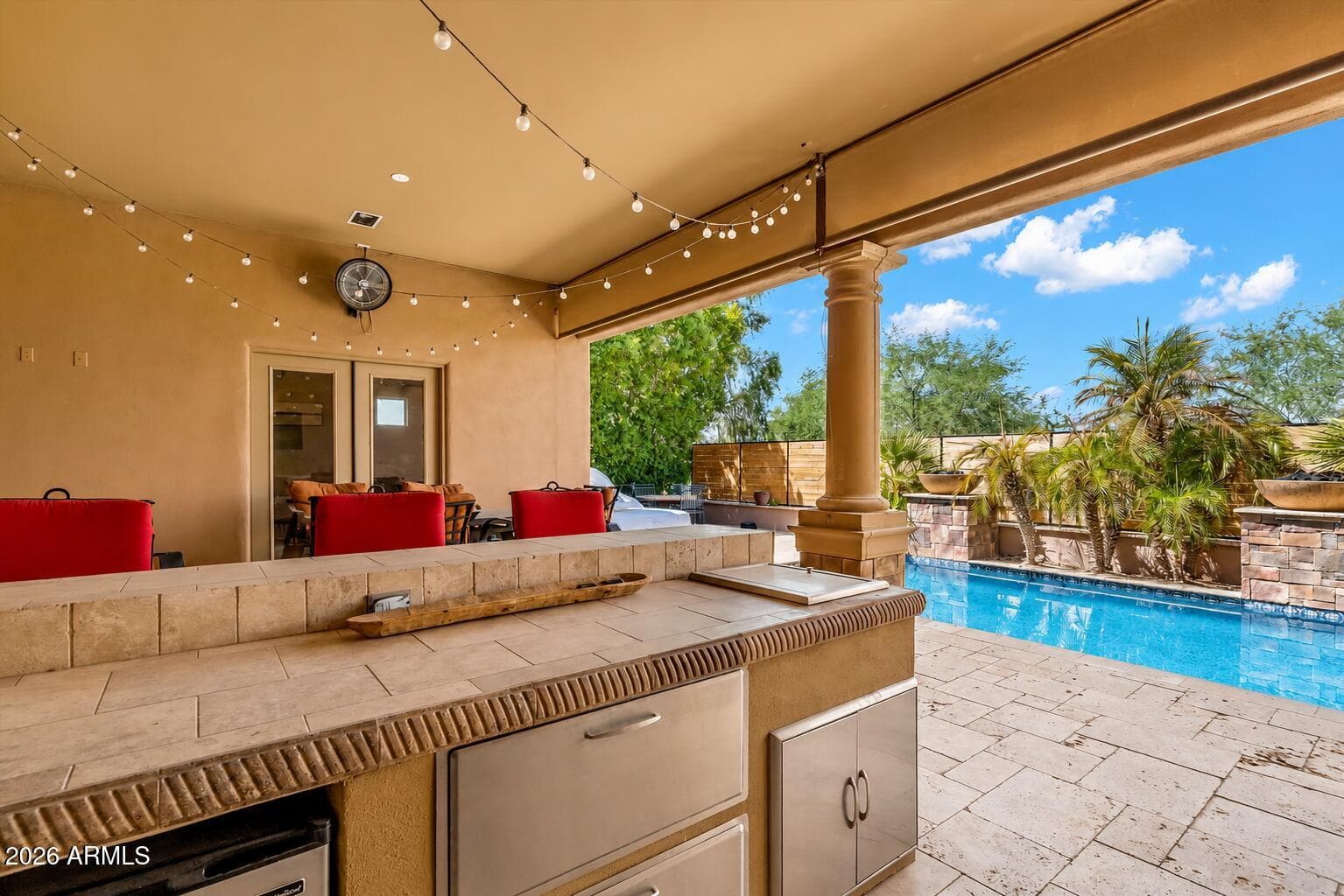 33306 N 53rd Place, Cave Creek, AZ 85331 — photo 36 of 48
