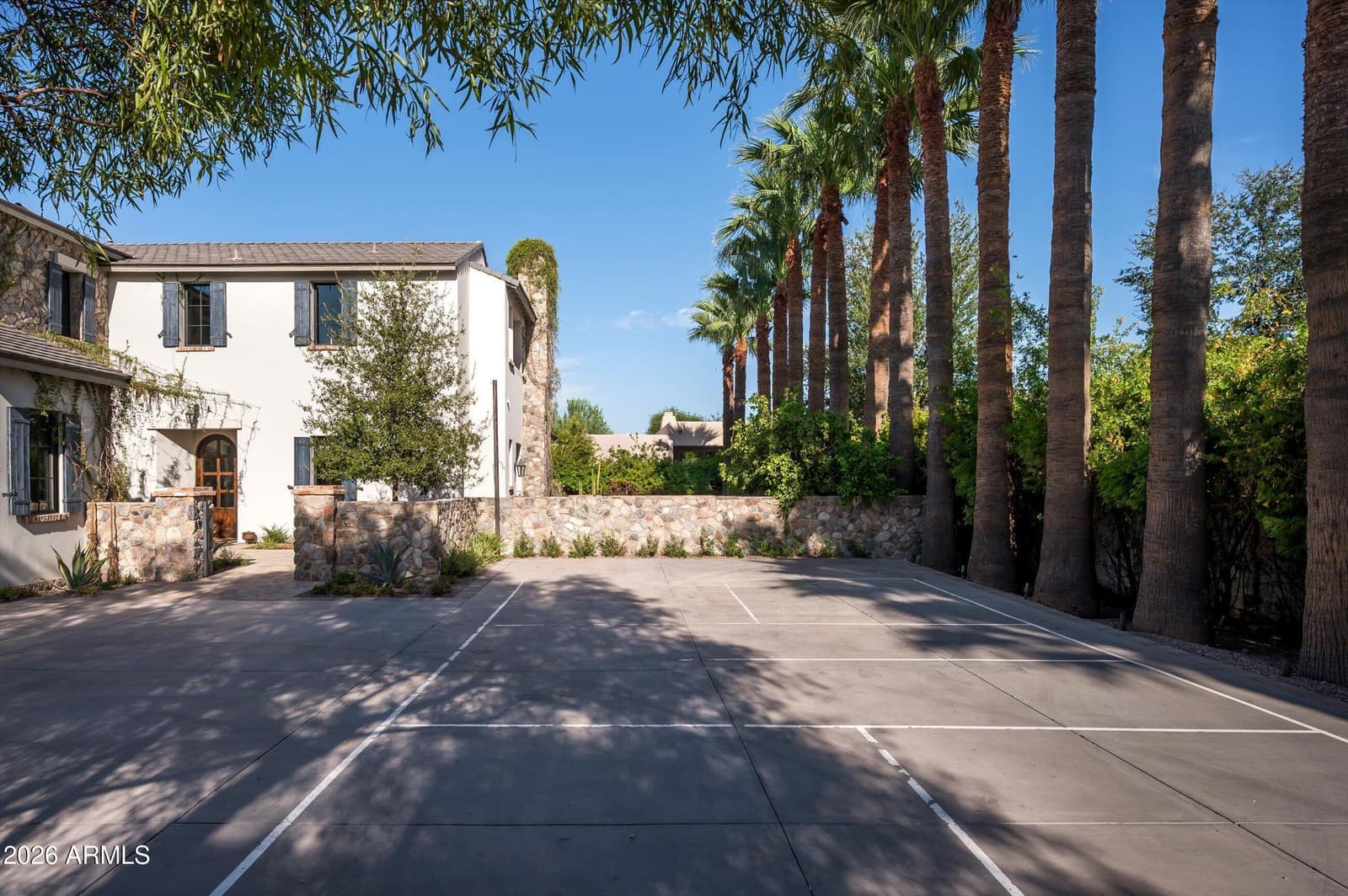 4445 N 66th Street, Scottsdale, AZ 85251 — photo 4 of 52
